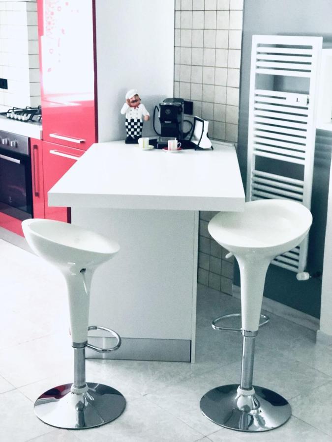 Casamati Apartamento