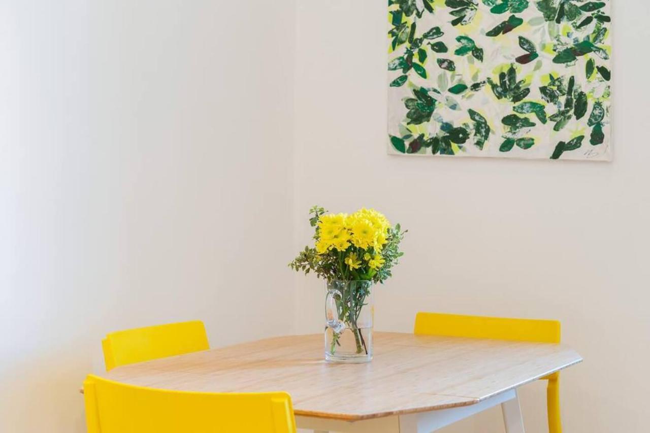 Hostme Loft Repubblica Appartement Rome
