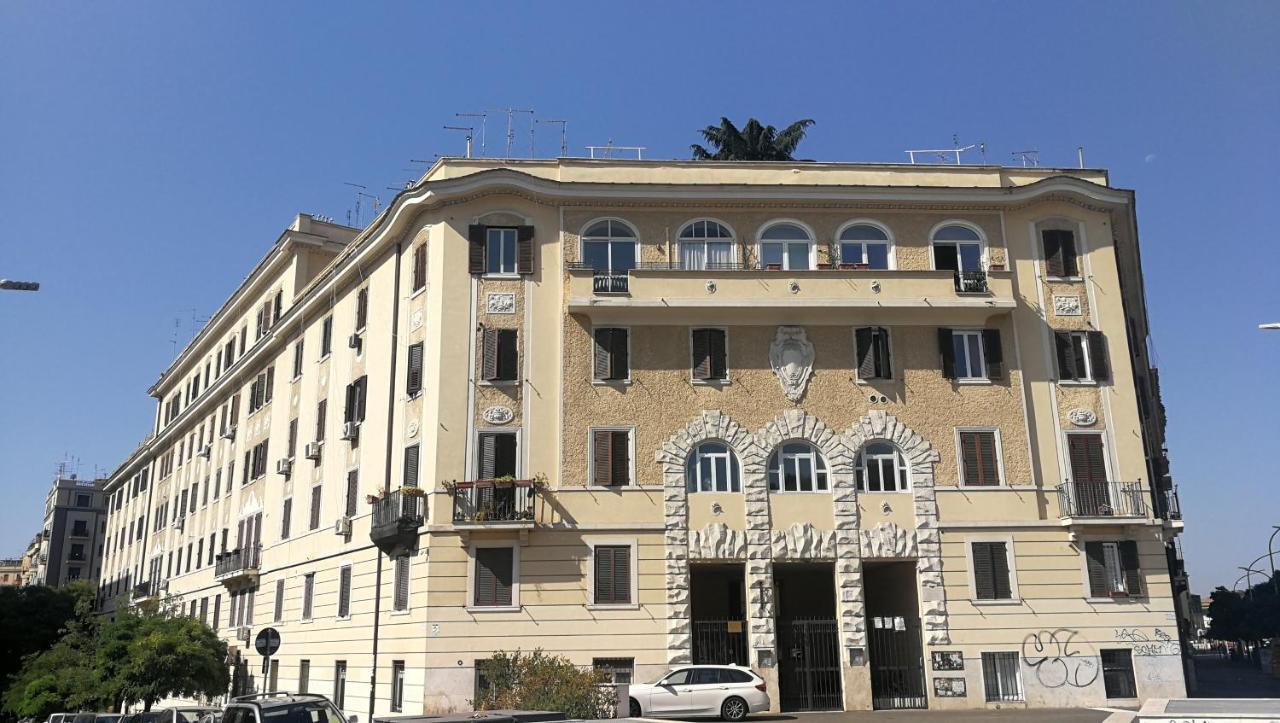 Casa Di Eli *