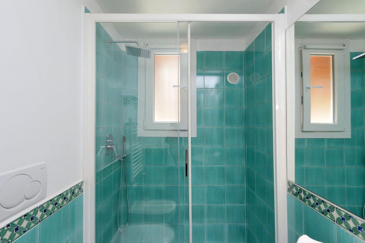 Appartement Romeasyoulike - Colosseo Experience 23 *