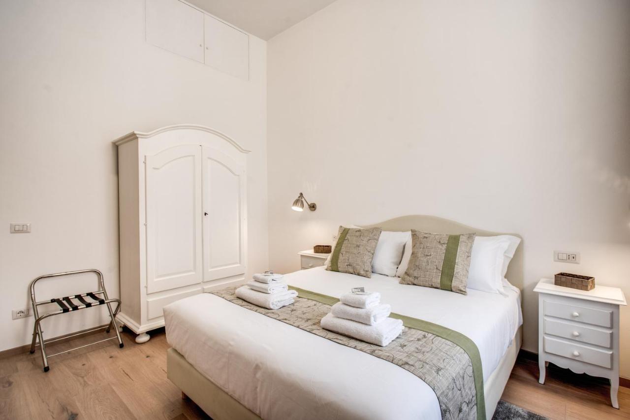 Appartement 3 Bedrooms Vatican Center *