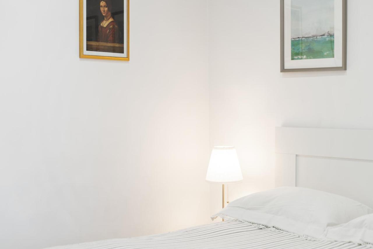 Walking Distance From San Pietro * Rome