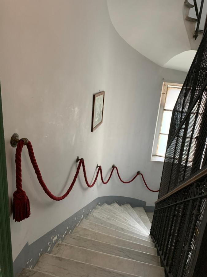 The Twenty - Piazza Di Spagna Apartment Rome
