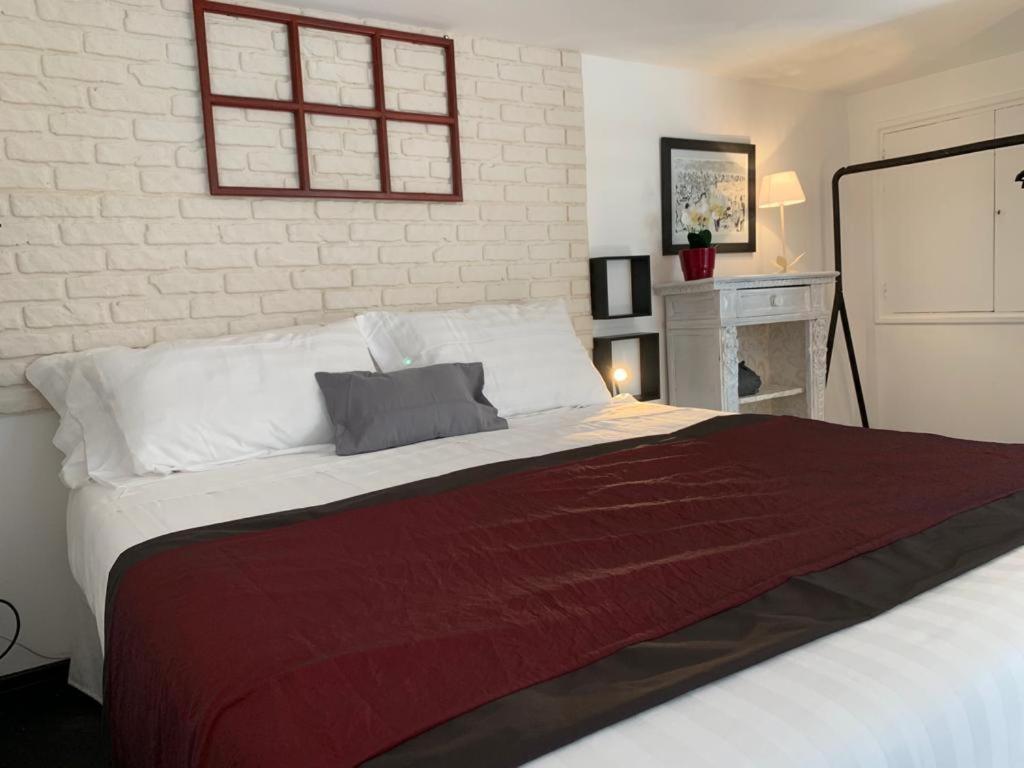 Apartment The Twenty - Piazza Di Spagna