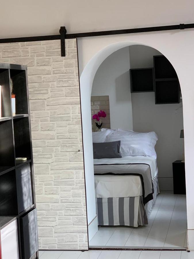 Apartment The Twenty - Piazza Di Spagna *
