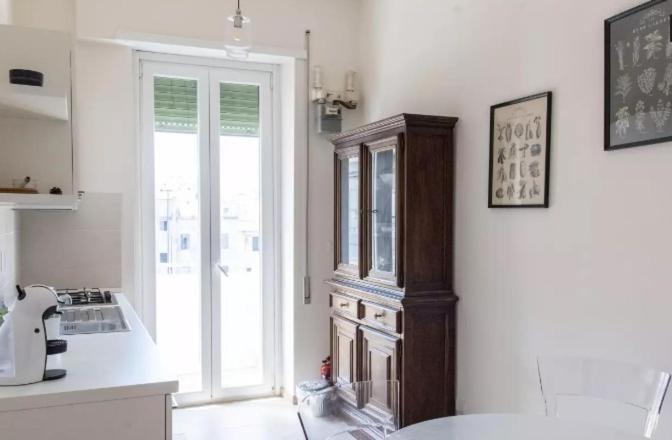 A Casa Di Elena Appartamento *