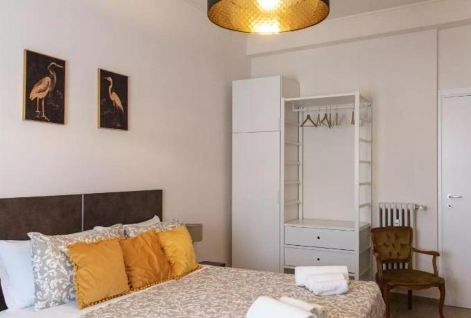 A Casa Di Elena Appartamento *
