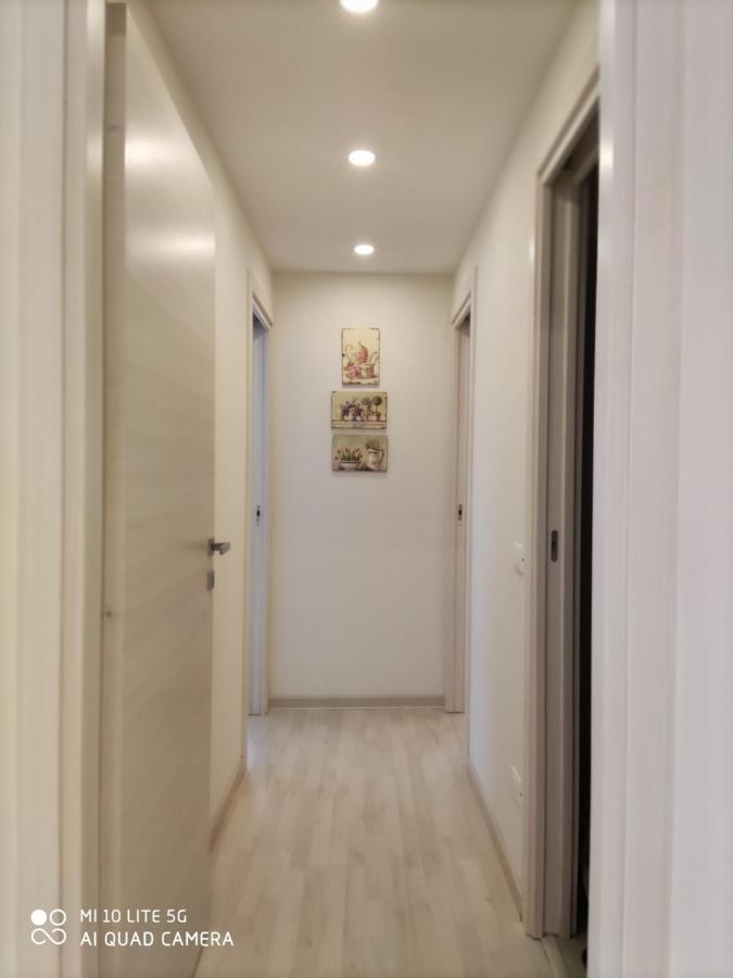 La Casa Dei Nonni *