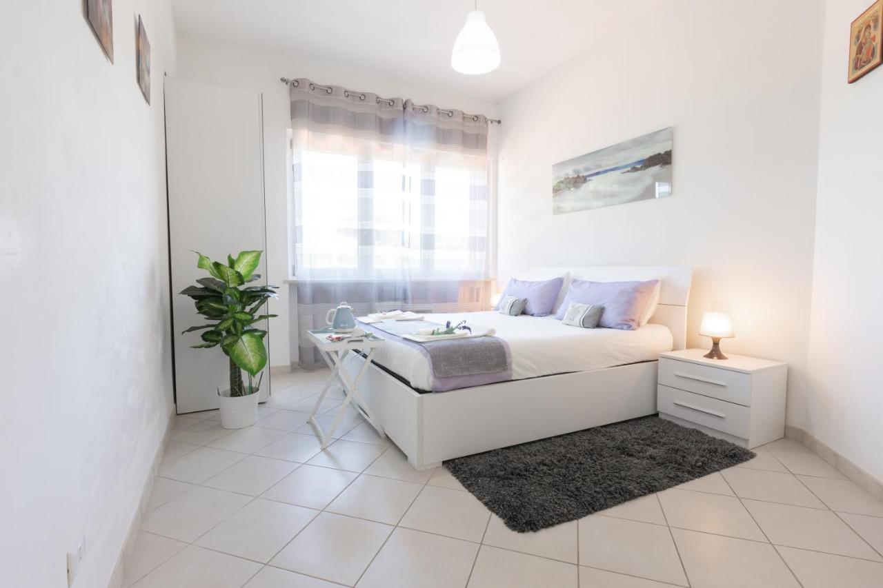 Il Sandalo Bed & Breakfast *