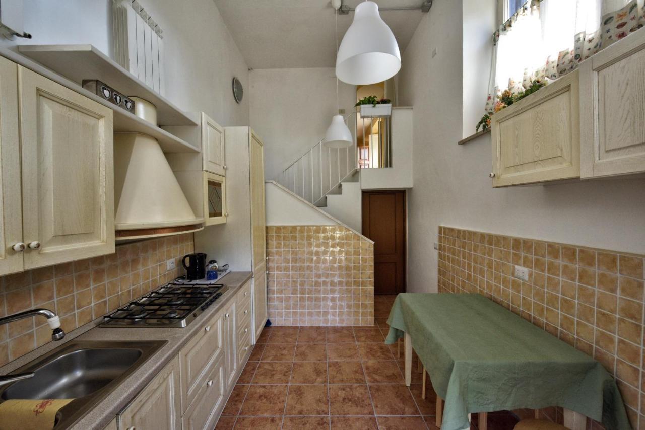 Comfort Gaia Tor Vergata Casa de hóspedes