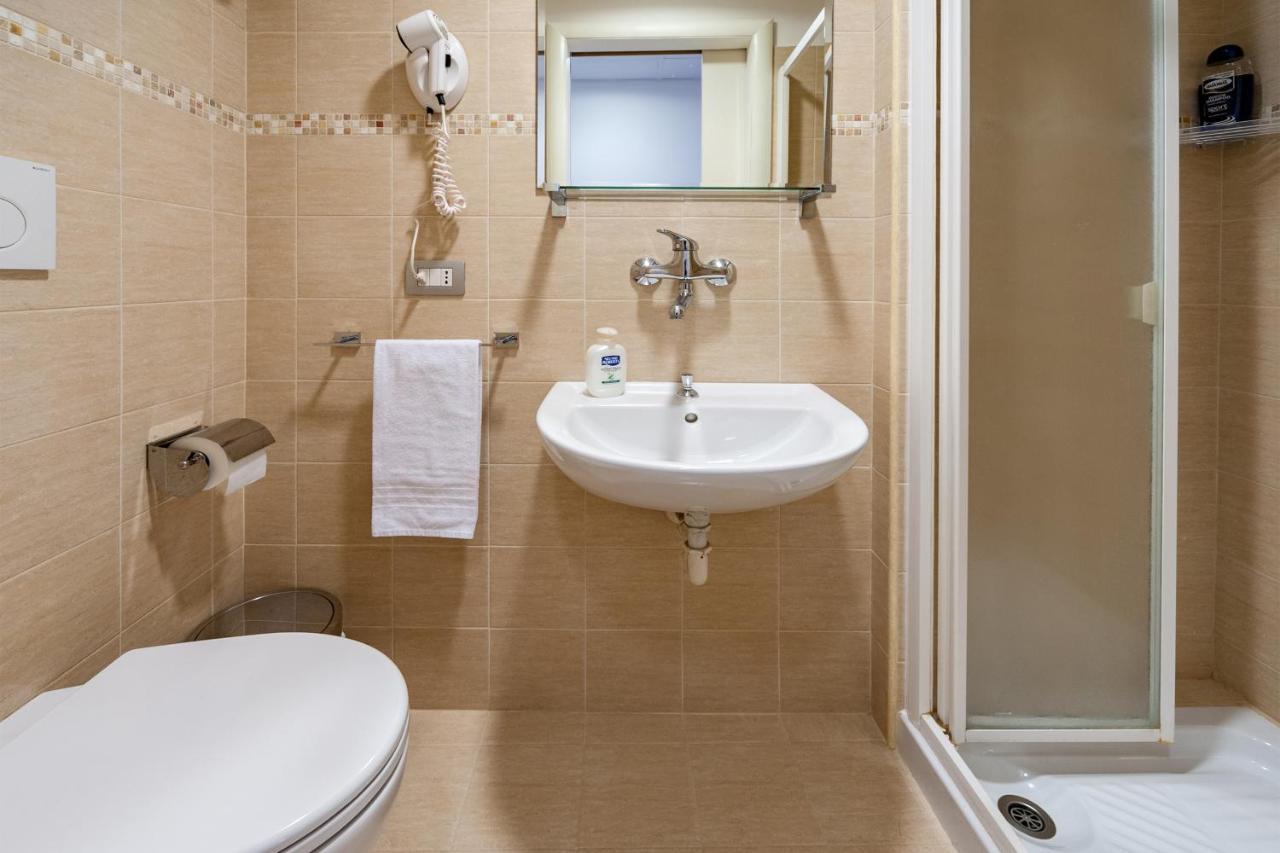 Guest house Monticello Via Cavour