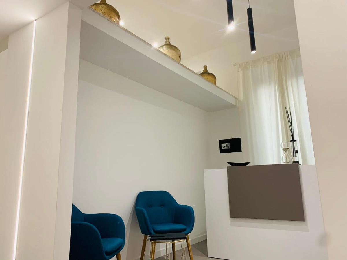 Couette-café Little Queen Rooms