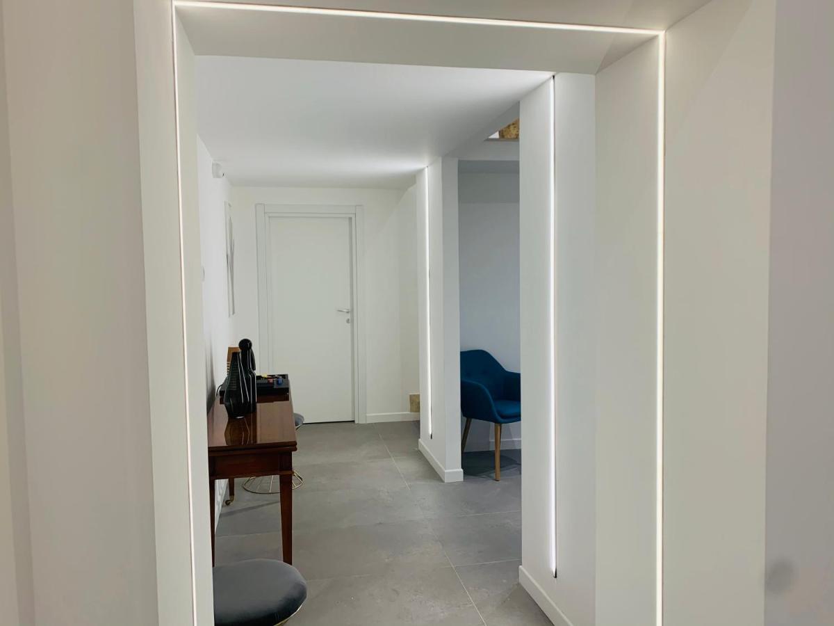Couette-café Little Queen Rooms Rome