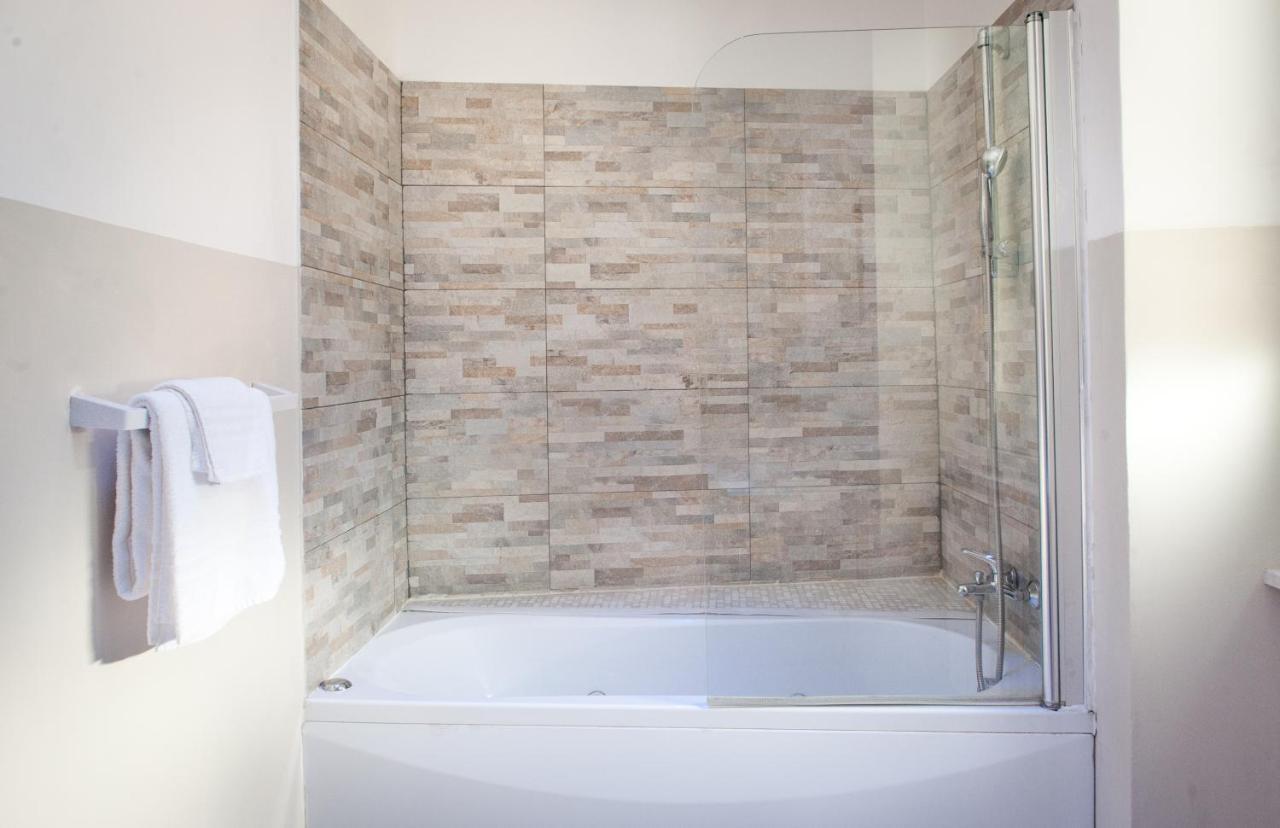 Pigneto Rooms Guest house Rome