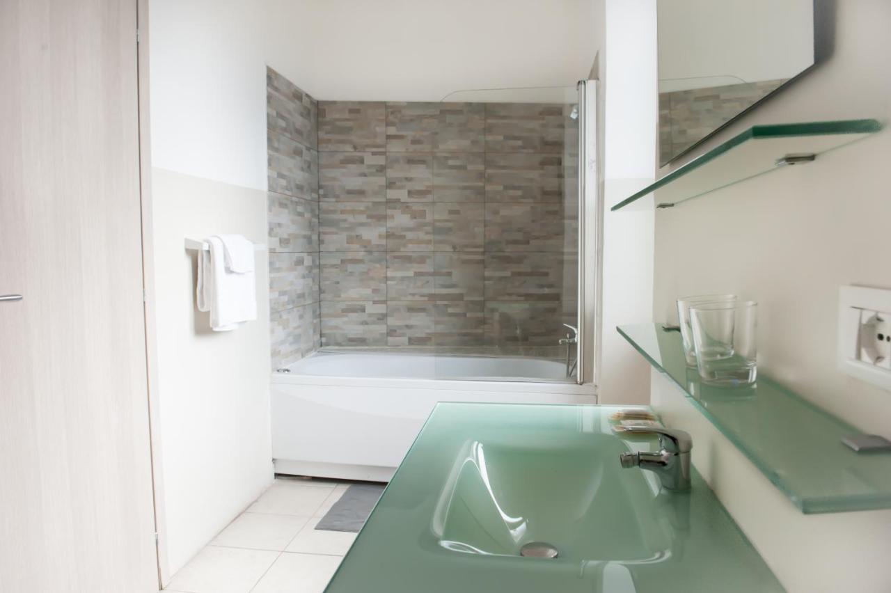 Pigneto Rooms 2* Rome