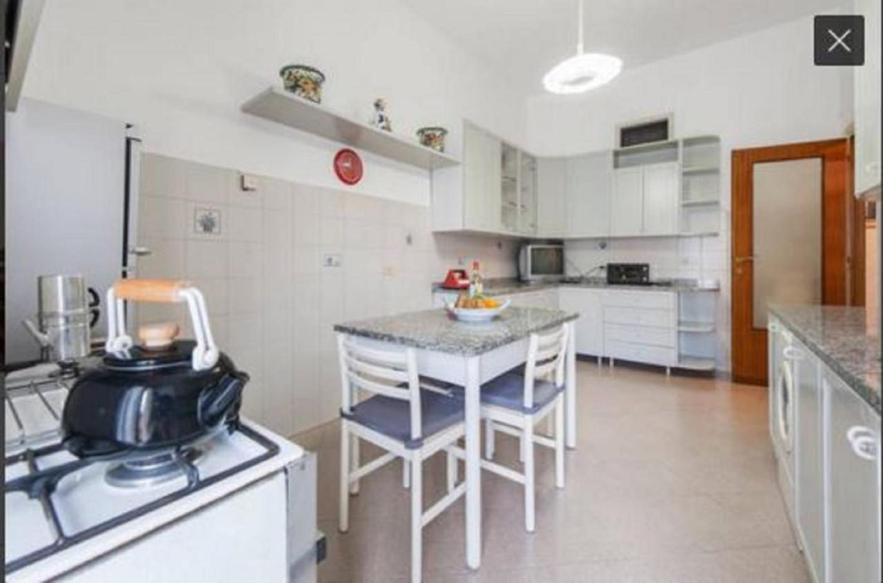 House - Termini Esquilino
