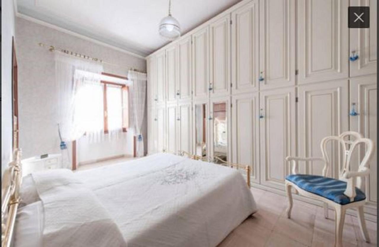 House - Termini Esquilino Apartamento
