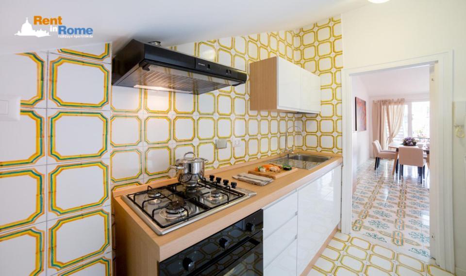 Apartment Rent In *