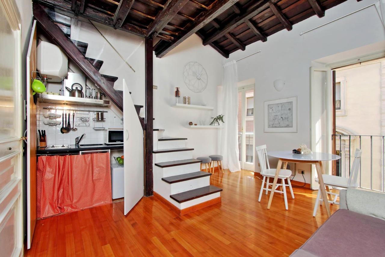 Rent In *
