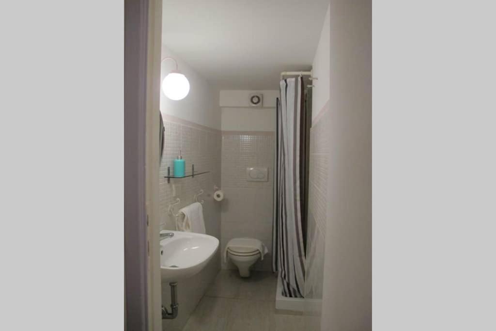 Bernini Appartement Rome