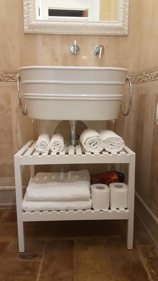 Colosseo Sweet Appartement