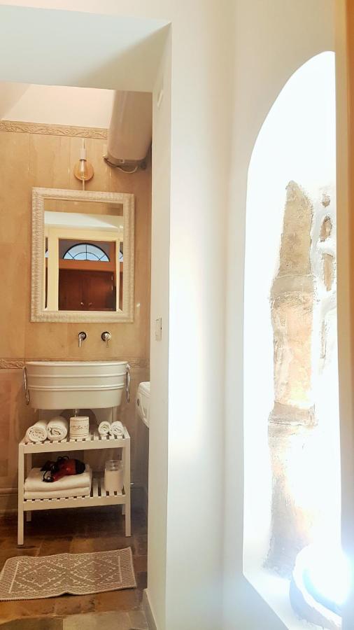 Colosseo Sweet Appartement *