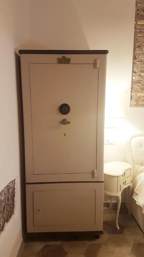 Colosseo Sweet Appartement *