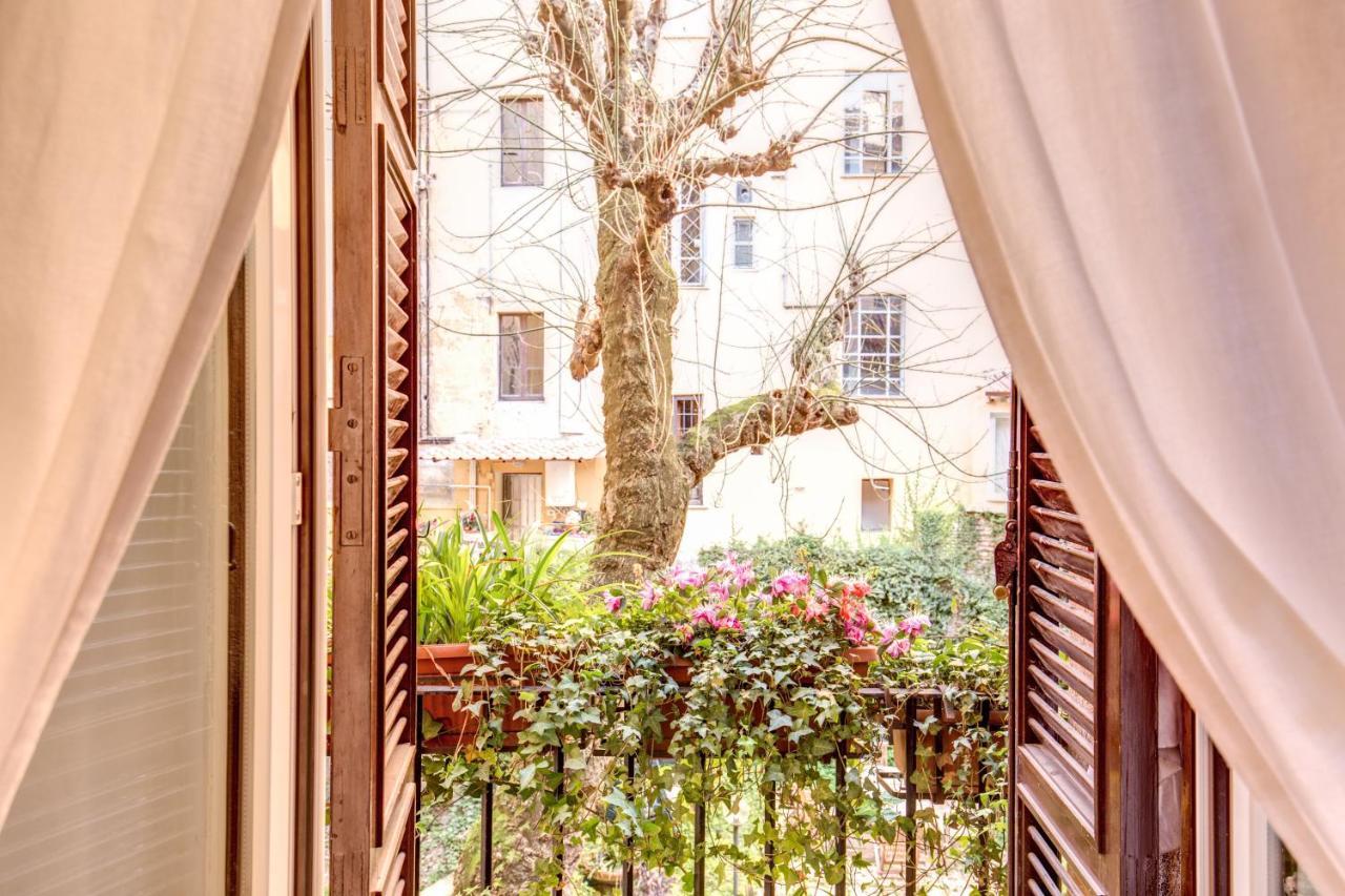 Centro Monti Romantico Boutique