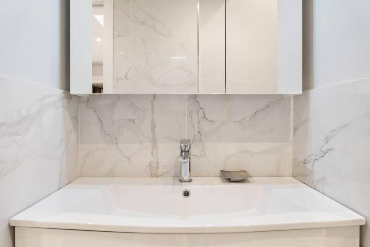 Appartement Hostme Loft Repubblica Rome