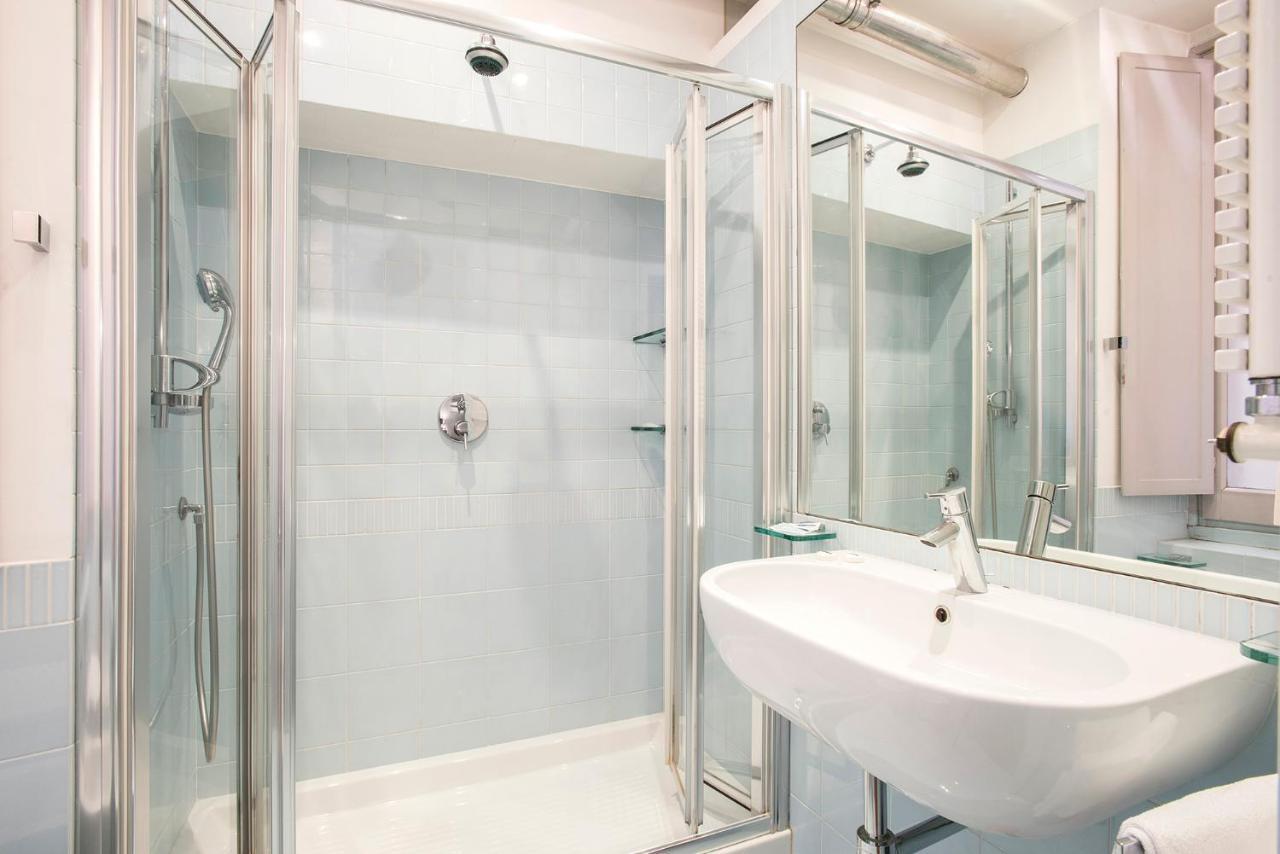 Apartamento Dell'orso