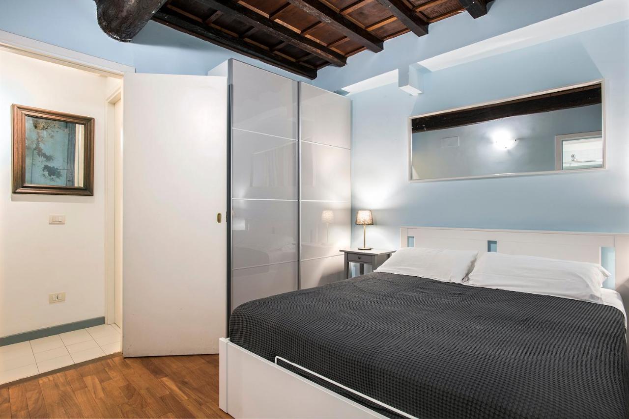 Apartamento Dell'orso Roma