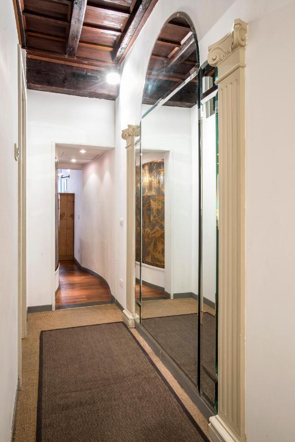 Apartamento Dell'orso