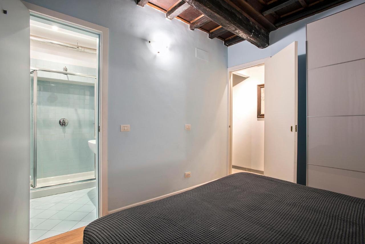 Dell'orso Apartamento