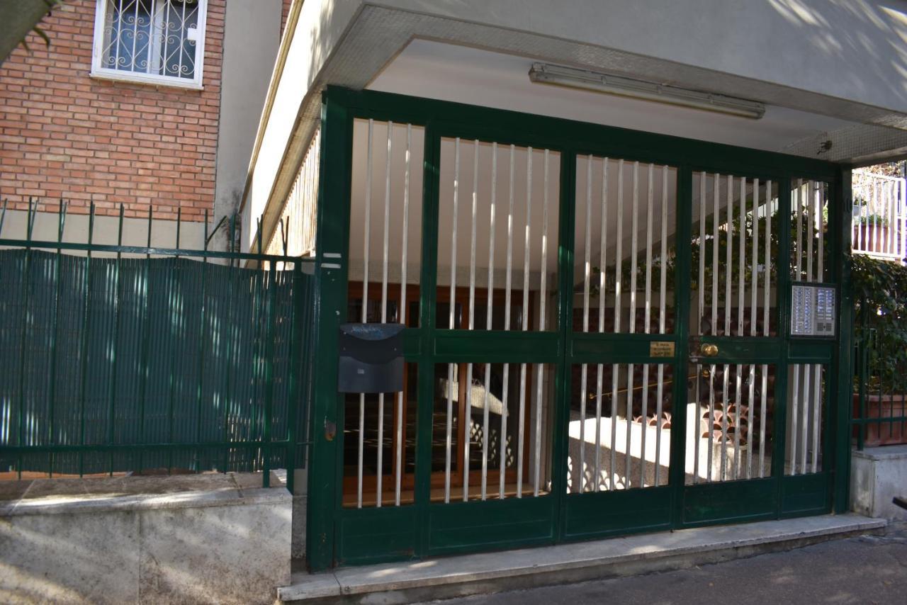 Animuccia House Appartamento Roma
