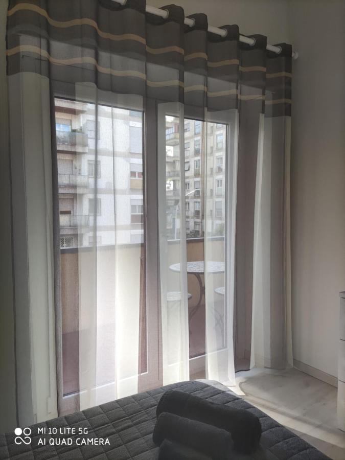 Apartment La Casa Dei Nonni