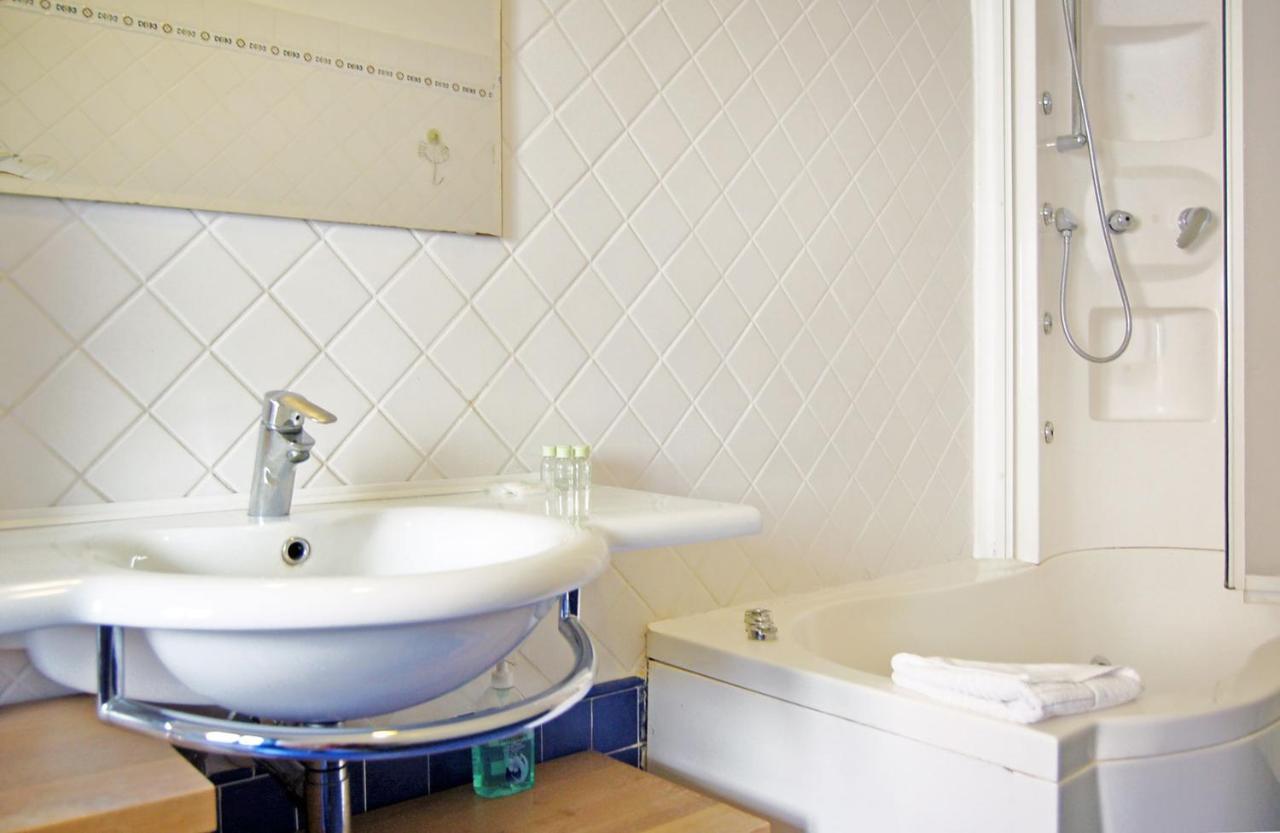 Giuseppe De Leva - San Giovanni By Varental Apartment Rome