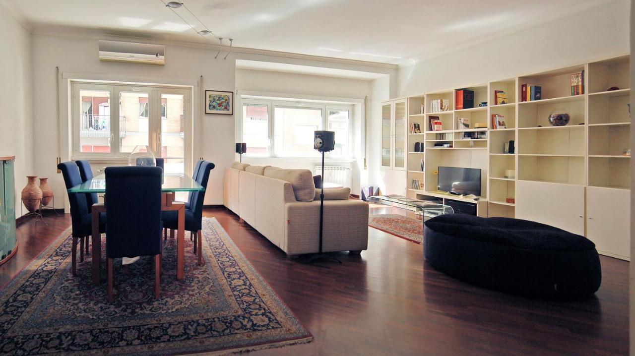 Giuseppe De Leva - San Giovanni By Varental Apartment