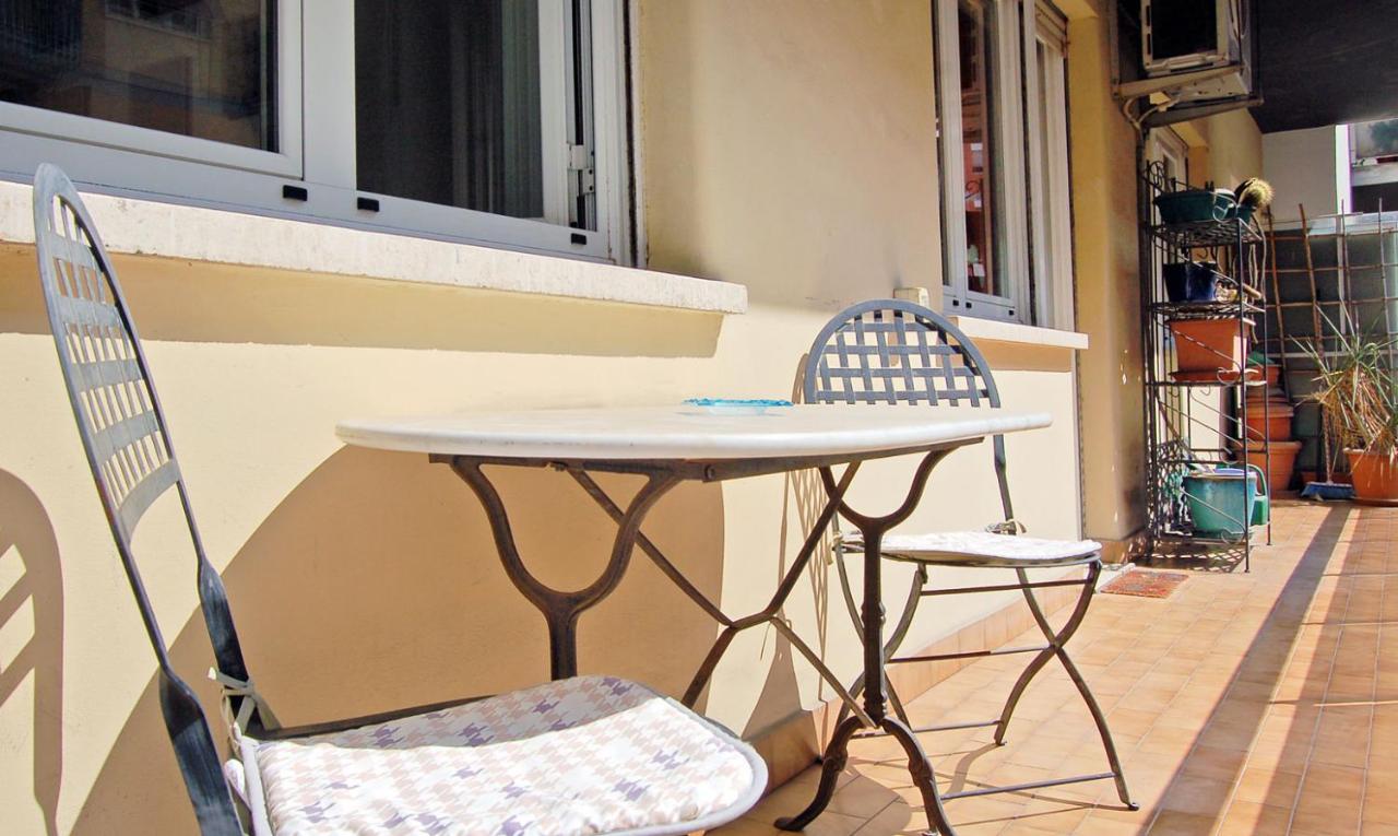 Giuseppe De Leva - San Giovanni By Varental Apartment