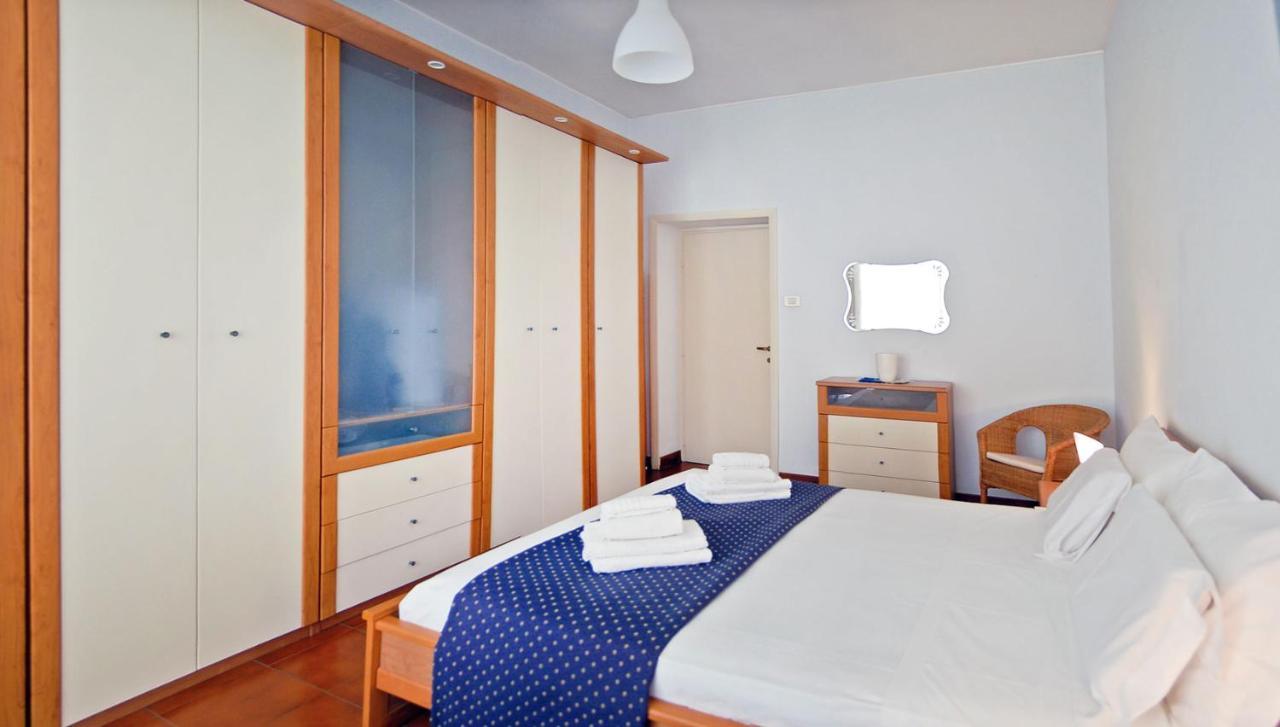 Giuseppe De Leva - San Giovanni By Varental Apartment
