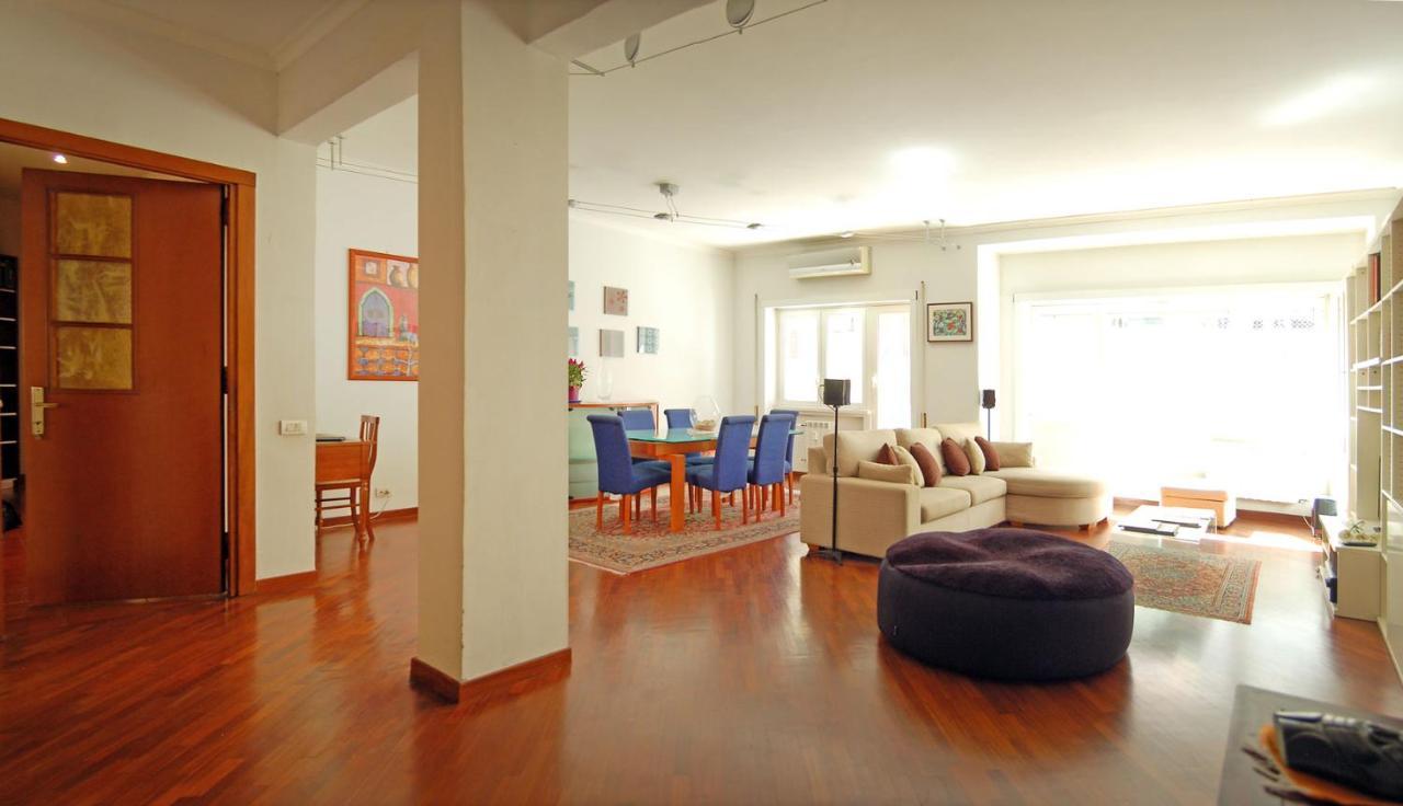 Giuseppe De Leva - San Giovanni By Varental Apartment