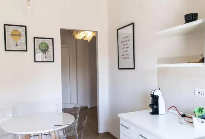 A Casa Di Elena *