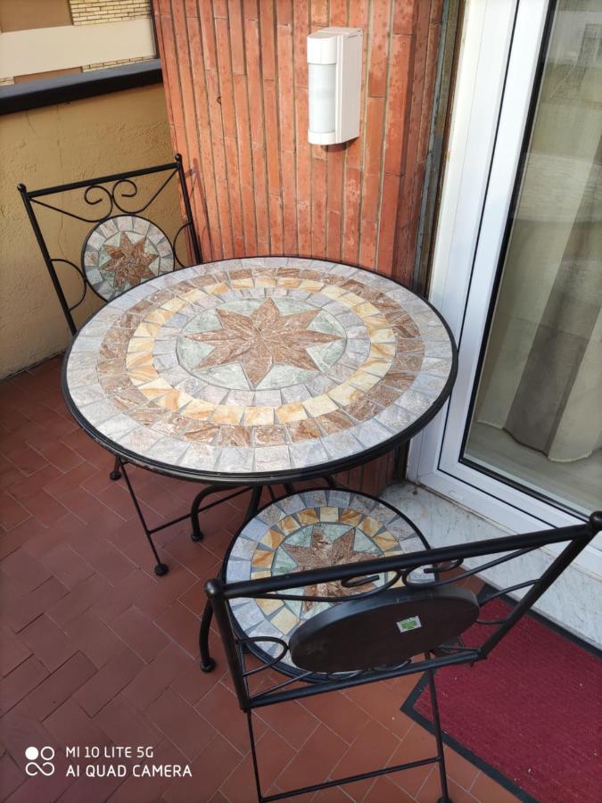 Apartment La Casa Dei Nonni