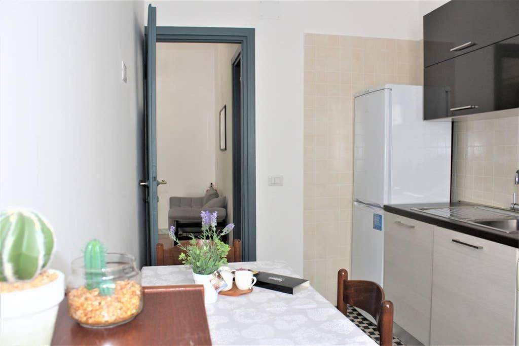 Holiday home Sweet Rome