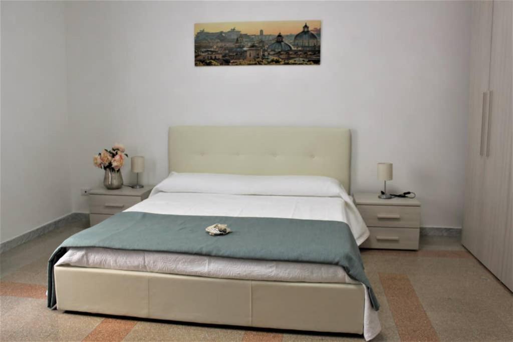 Holiday home Sweet Rome