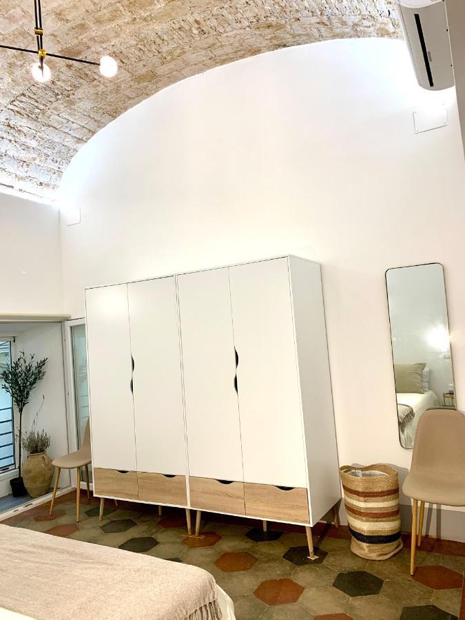 Nice Downtown Loft Apartment *