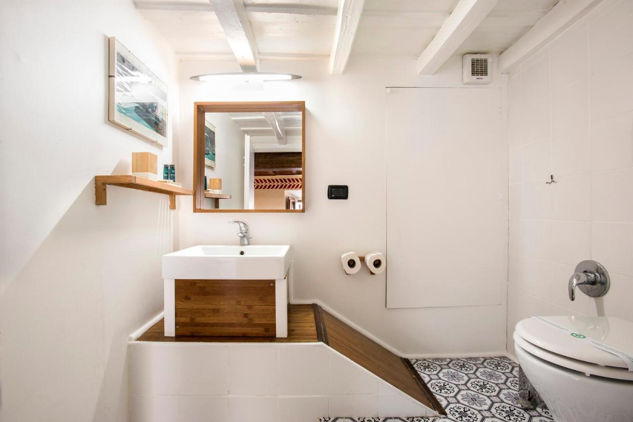 Monte Della Farina Loft *