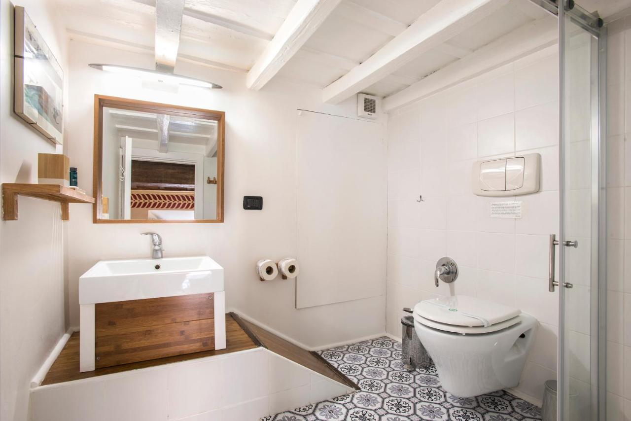 Monte Della Farina Loft *