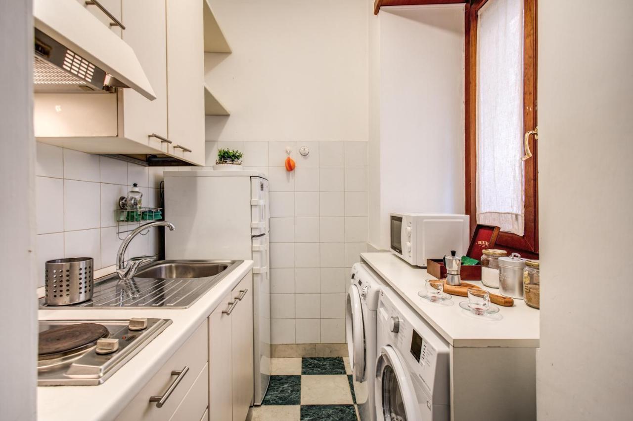 Popolo - Lovely Apartment *