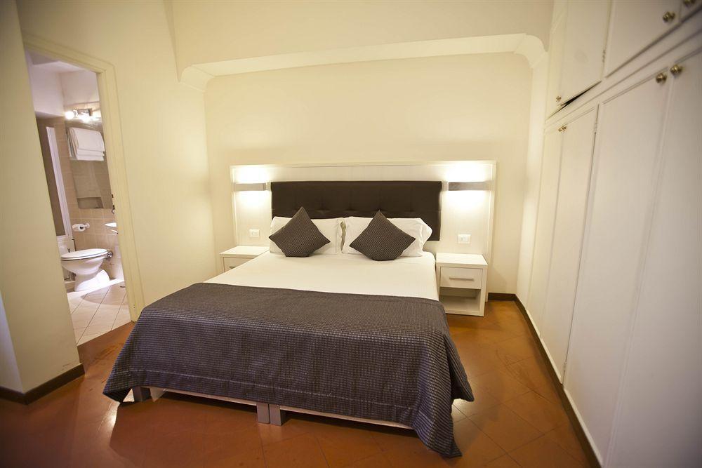 Terme Olimpia 4*