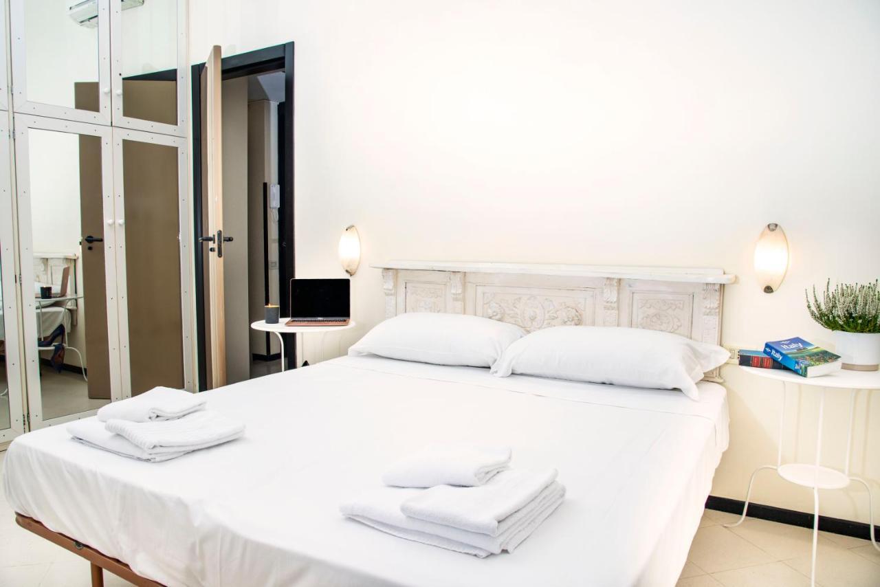 Appartement In Pieno Centro - Lily's House Rome